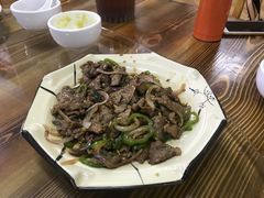 -银峰农庄·特色烧鸡·鲜无花果浸鸡