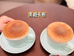 -中粮·祥云小镇