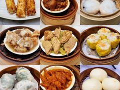 -华峰食馆(氹仔店)