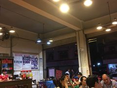 -佘记全家福芋儿鸡(向阳街总店)