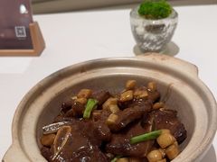 -茉里粤菜(皇姑万象汇店)