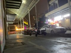 -火星工厂·桌游·团建聚会·轰趴馆(厦滘店)