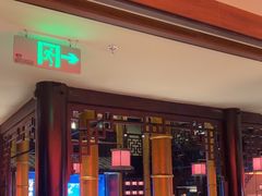 -大妙火锅·非物质文化遗产(锦里店)