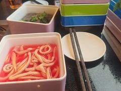 -川西坝子火锅(金沙1.0直营店)