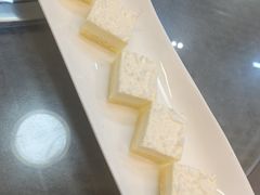 -小团圆灶台鱼·百城头牌菜(千岛湖店)