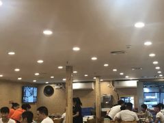 -让鸭脑壳飞(龙华店)
