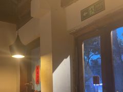-长亭酒肆.武夷菜(鼓楼后海店)