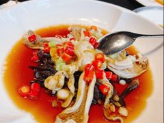 -道海元·潮粤汇(前滩店)