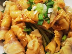 -洞庭家宴·头牌甲鱼(广渠门店)