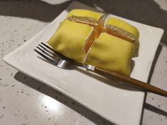 -大熊小厨(七星店)