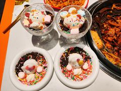 -鸿通城购物中心