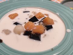 -点都德(汇点楼店)
