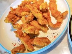-川悦壹号·川菜(蠡溪路店)