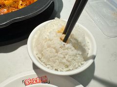 -虾吃虾涮.虾火锅.肉蟹煲(步步高梅溪新天地店)