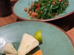 -顾乡私房菜(金沙天街店)