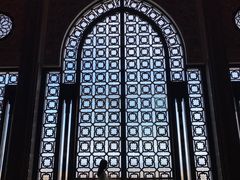 -哈桑二世清真寺