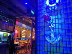 -胖哥俩肉蟹煲(爱琴海购物公园店)