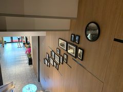-金典银峰老鹅馆·昆山菜(亭林公园店)