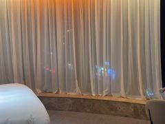 -懒鹿智能电竞酒店(蜀汉路店)