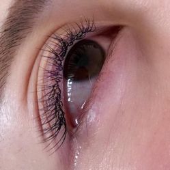 -Halo美甲美睫