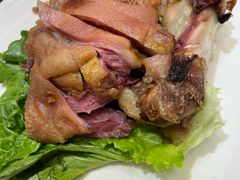 -老绍兴养和饭店(向阳不夜城店)
