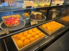 -Wagas沃歌斯(江浦路店)