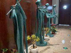 -古莲·影院足道·按摩SPA(水上温泉店)