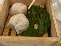 -玉兰苑(渔人码头店)