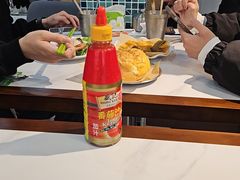-華歡冰室-WahFoon(吉大店)