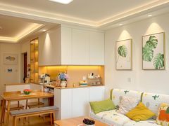 -住范儿家装·整体家装·装修设计