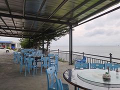 -七鲜渔港美食餐厅(巽寮湾海景店)
