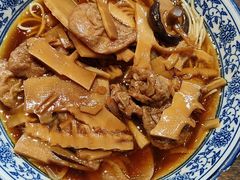 -西园寺素食(西园弄戒幢律寺店)