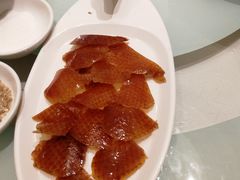 -城南往事(滨江世茂店)