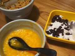 -阿三生煎馆(万达广场店)