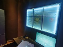 -Xcape异时刻密室逃脱魔法互动(瑞虹天地太阳宫店)
