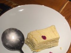 -晓疆山·大美新疆菜(白玉兰广场店)