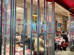 -鸿先阁·干煸虾(星沙店)