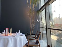 -粤界(望京金辉店)
