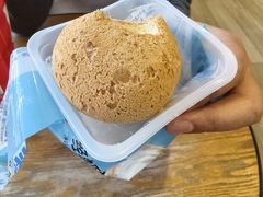 -味多美蛋糕(大兴店)