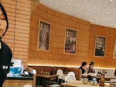-高嗲嗲·现炒下饭菜(石鼓路店)