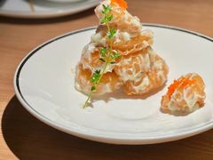 -太二酸菜鱼(深圳布吉万象汇店)
