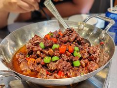 -海鲜e族(马王堆店)