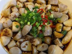 芋艿-同路人(江北店)