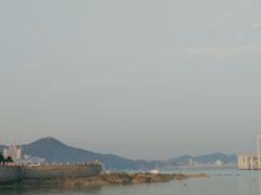 -黑石礁公园
