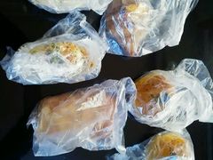 -苹果花园(金耀南路店)