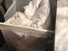 -新辣道鱼火锅(领展购物广场·中关村店)