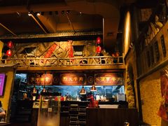 -今邕烧烤(西大店)