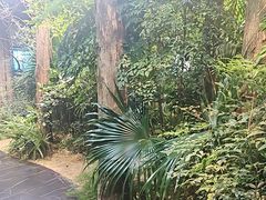 -时间仓(月湖公园店)