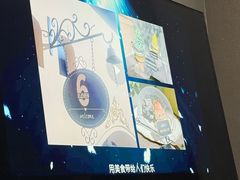 -屋有岛沉浸游戏旗舰店(中山公园店)