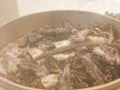 -春盛渔府(牛首山店)